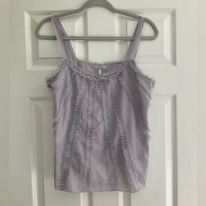 Women’s Camisole Tank Top